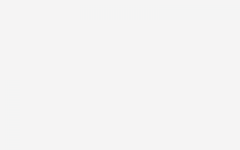 【头条新闻】“闲易怎么天天输”详细外挂辅助详细教程